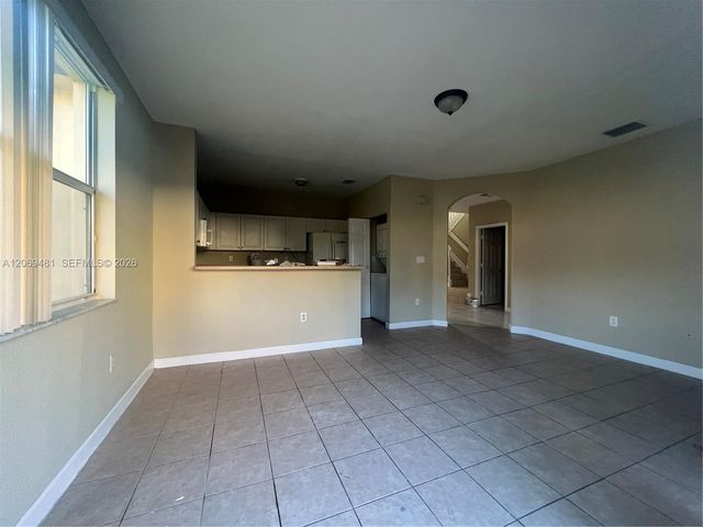 3360 NE 14th Drive 104-30, Homestead, FL 33033