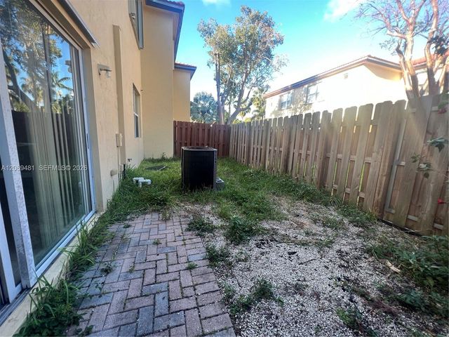3360 NE 14th Drive 104-30, Homestead, FL 33033
