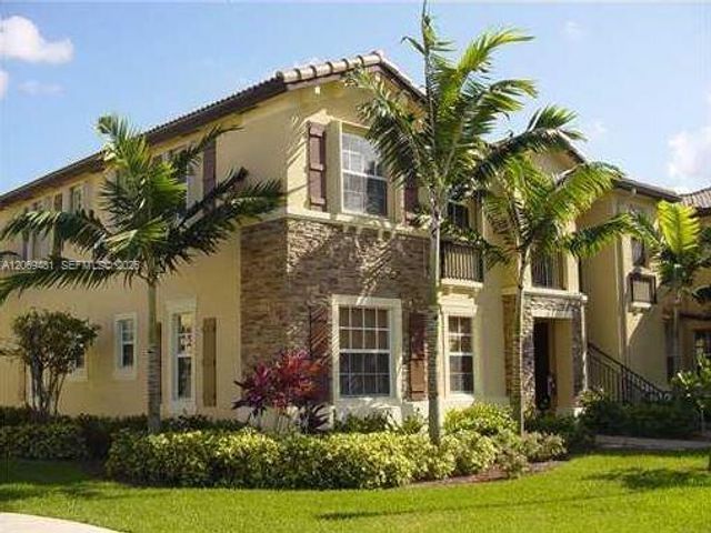 3360 NE 14th Drive 104-30, Homestead, FL 33033