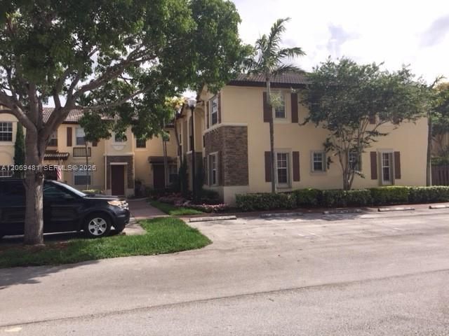 3360 NE 14th Drive 104-30, Homestead, FL 33033