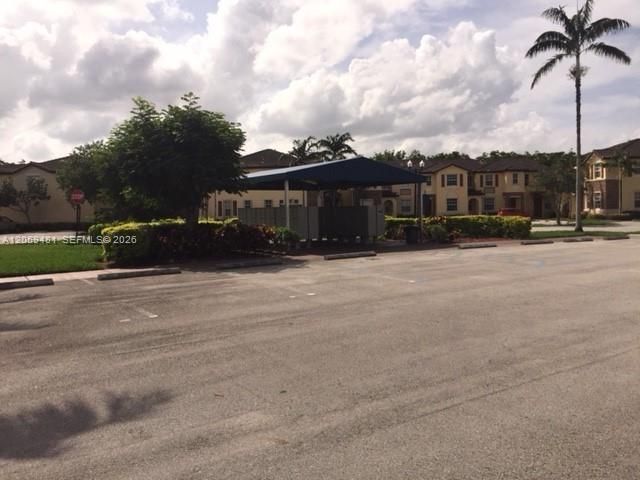 3360 NE 14th Drive 104-30, Homestead, FL 33033