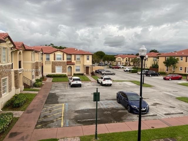 3360 NE 14th Drive 104-30, Homestead, FL 33033