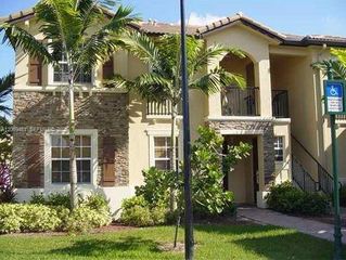3360 NE 14th Drive 104-30, Homestead, FL 33033