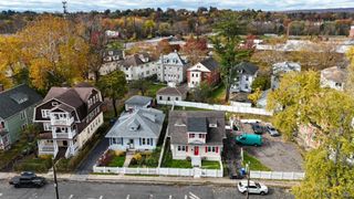 103 Baltimore Street, Hartford, CT 06112