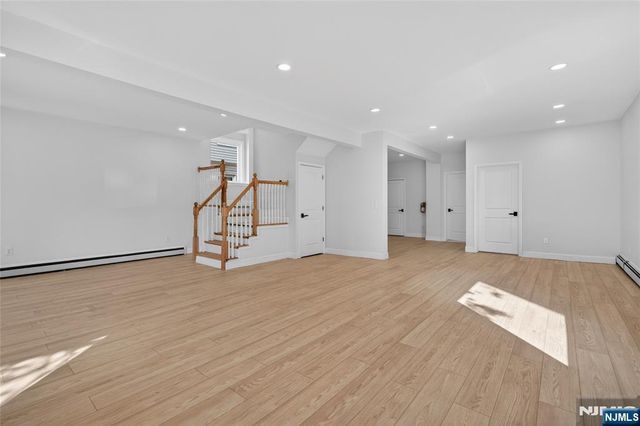 182 N Maple Avenue, East Orange, NJ 07017