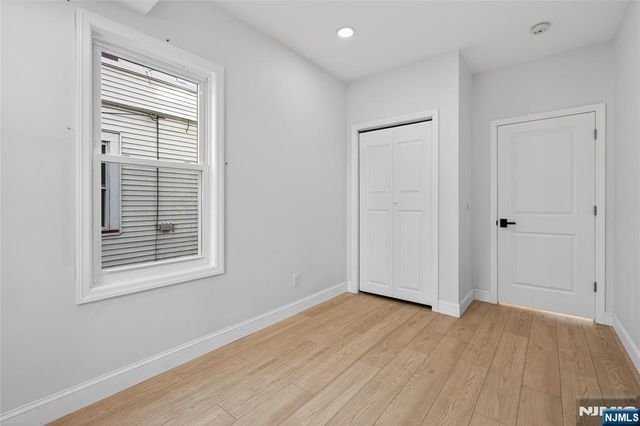 182 N Maple Avenue, East Orange, NJ 07017