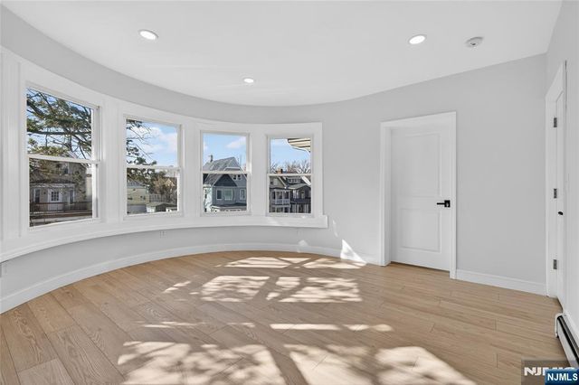 182 N Maple Avenue, East Orange, NJ 07017