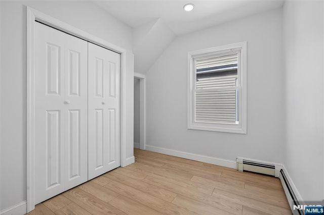 182 N Maple Avenue, East Orange, NJ 07017