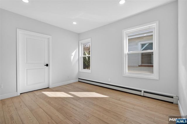 182 N Maple Avenue, East Orange, NJ 07017