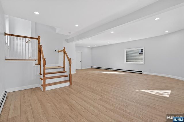 182 N Maple Avenue, East Orange, NJ 07017