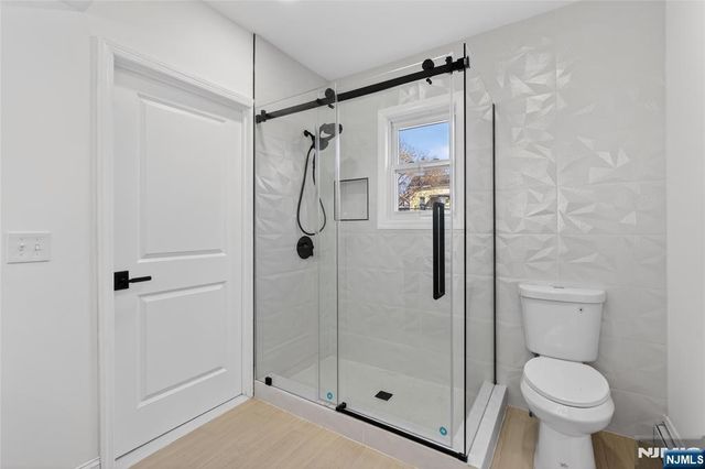 182 N Maple Avenue, East Orange, NJ 07017