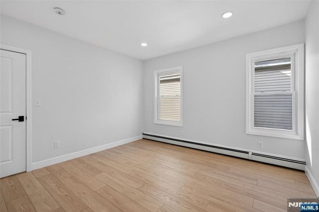 182 N Maple Avenue, East Orange, NJ 07017