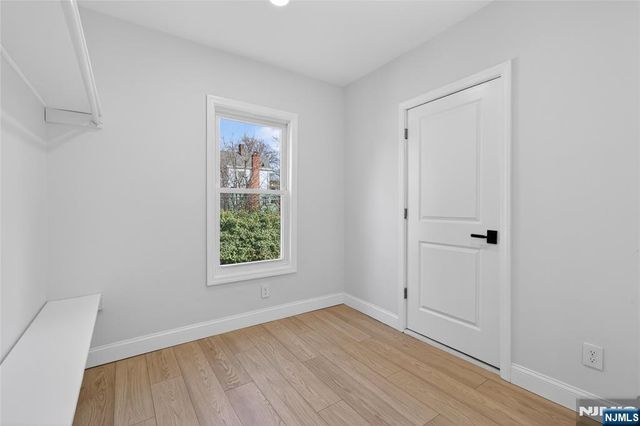 182 N Maple Avenue, East Orange, NJ 07017
