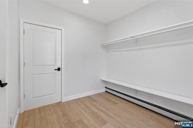 182 N Maple Avenue, East Orange, NJ 07017
