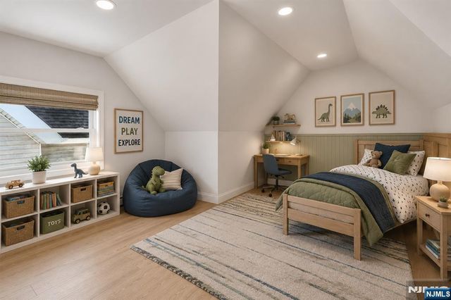 182 N Maple Avenue, East Orange, NJ 07017
