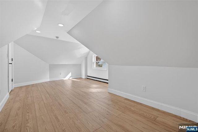 182 N Maple Avenue, East Orange, NJ 07017