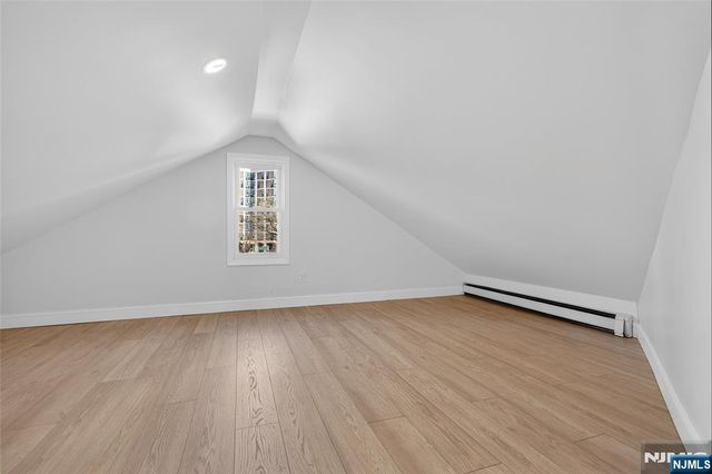 182 N Maple Avenue, East Orange, NJ 07017