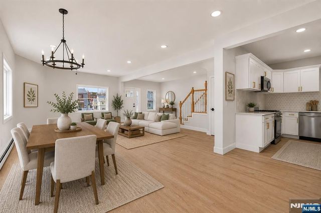 182 N Maple Avenue, East Orange, NJ 07017