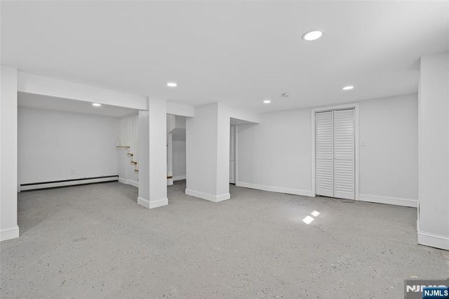 182 N Maple Avenue, East Orange, NJ 07017