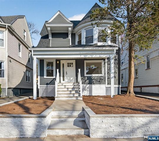 182 N Maple Avenue, East Orange, NJ 07017
