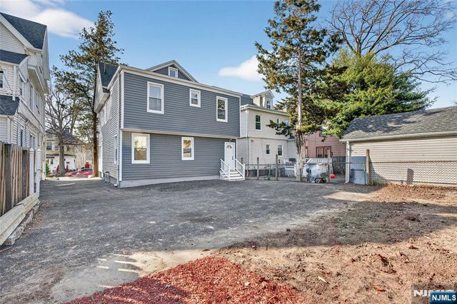 182 N Maple Avenue, East Orange, NJ 07017