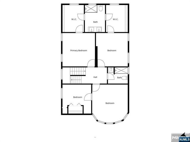 182 N Maple Avenue, East Orange, NJ 07017