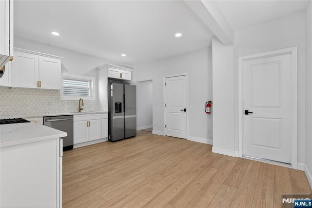 182 N Maple Avenue, East Orange, NJ 07017