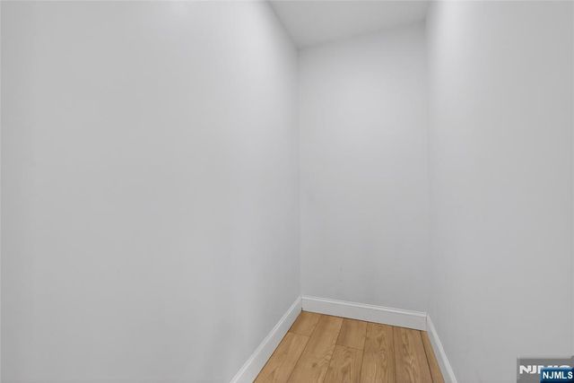 182 N Maple Avenue, East Orange, NJ 07017