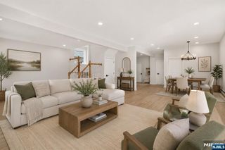 182 N Maple Avenue, East Orange, NJ 07017