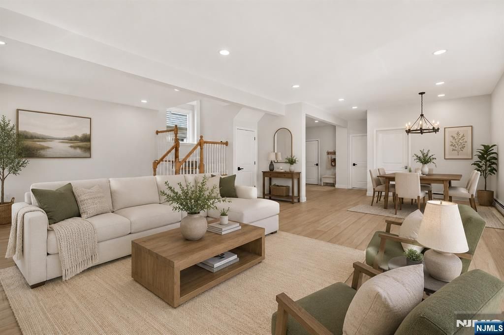 182 N Maple Avenue, East Orange, NJ 07017