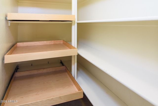 20701 N Enchantment Pass --, Maricopa, AZ 85138