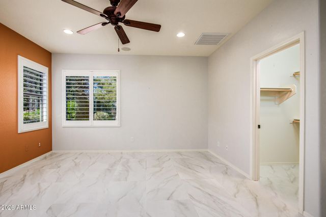 20701 N Enchantment Pass --, Maricopa, AZ 85138