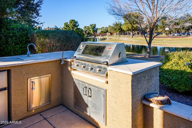 20701 N Enchantment Pass --, Maricopa, AZ 85138