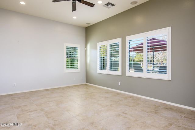 20701 N Enchantment Pass --, Maricopa, AZ 85138