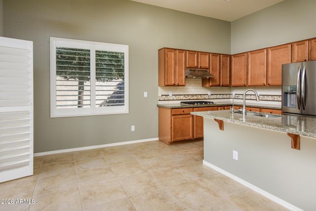 20701 N Enchantment Pass --, Maricopa, AZ 85138