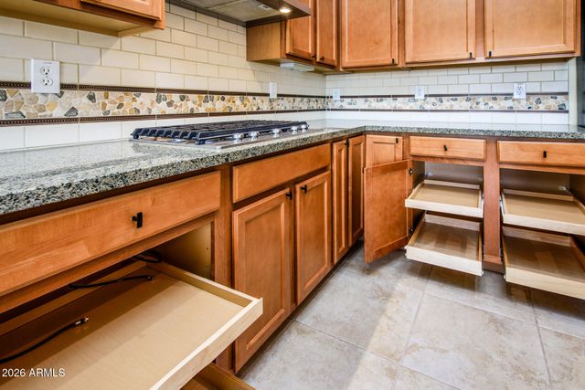 20701 N Enchantment Pass --, Maricopa, AZ 85138