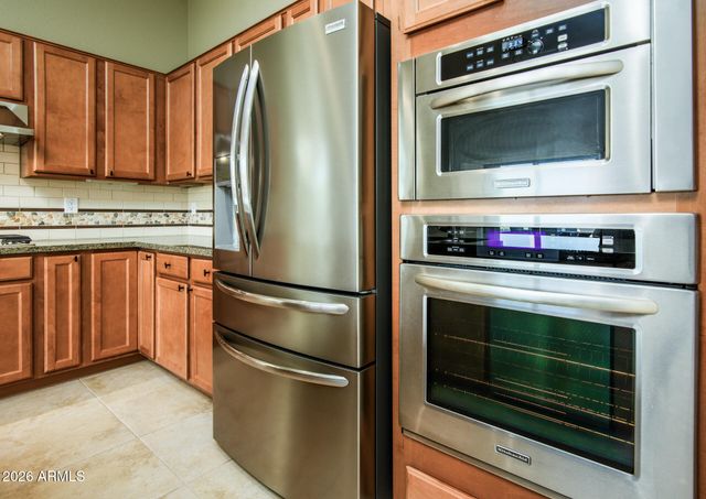 20701 N Enchantment Pass --, Maricopa, AZ 85138