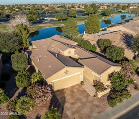 20701 N Enchantment Pass --, Maricopa, AZ 85138