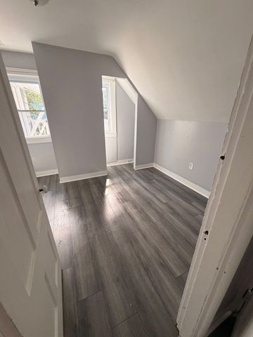 436 Pleasant Street 2, Brockton, MA 02301