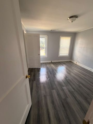 436 Pleasant Street 2, Brockton, MA 02301