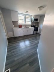 436 Pleasant Street 2, Brockton, MA 02301