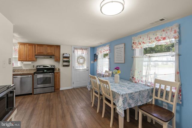 13125 SYLVAN AVE, Baltimore, MD 21220
