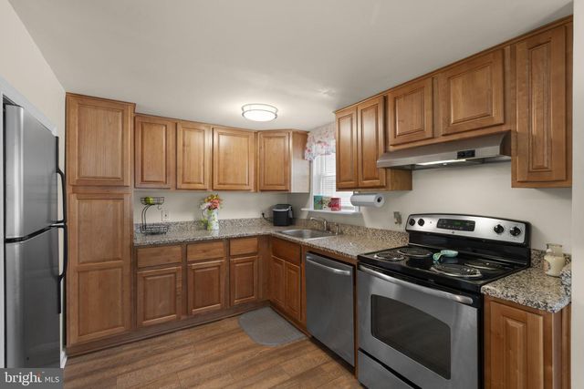13125 SYLVAN AVE, Baltimore, MD 21220