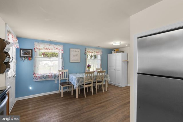 13125 SYLVAN AVE, Baltimore, MD 21220