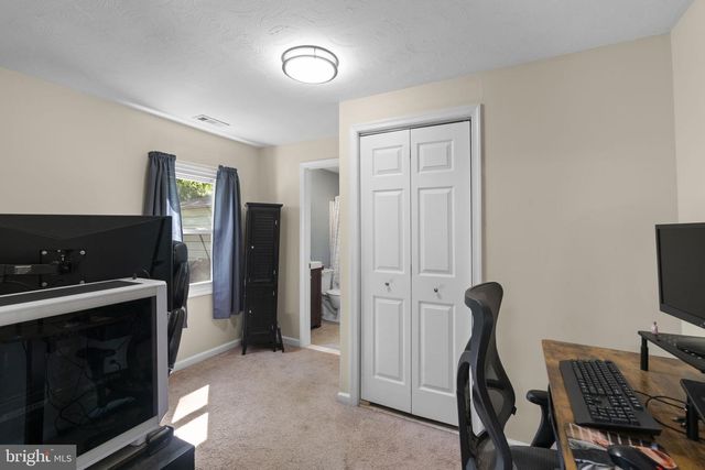 13125 SYLVAN AVE, Baltimore, MD 21220