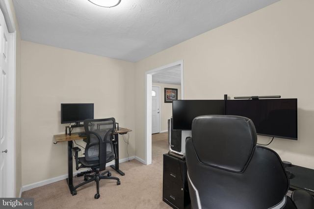 13125 SYLVAN AVE, Baltimore, MD 21220