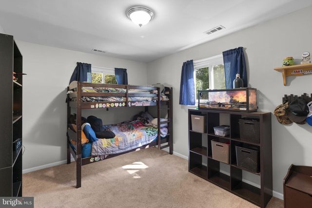 13125 SYLVAN AVE, Baltimore, MD 21220