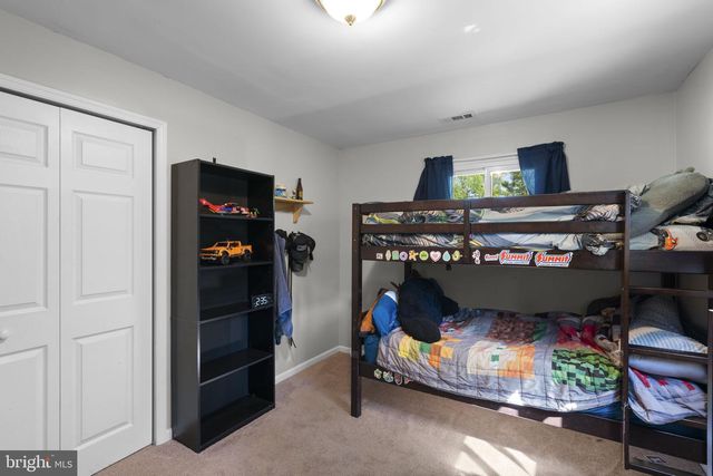 13125 SYLVAN AVE, Baltimore, MD 21220