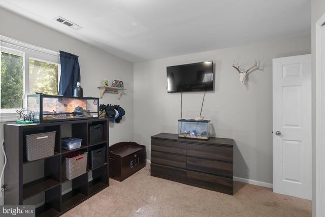 13125 SYLVAN AVE, Baltimore, MD 21220