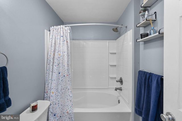 13125 SYLVAN AVE, Baltimore, MD 21220